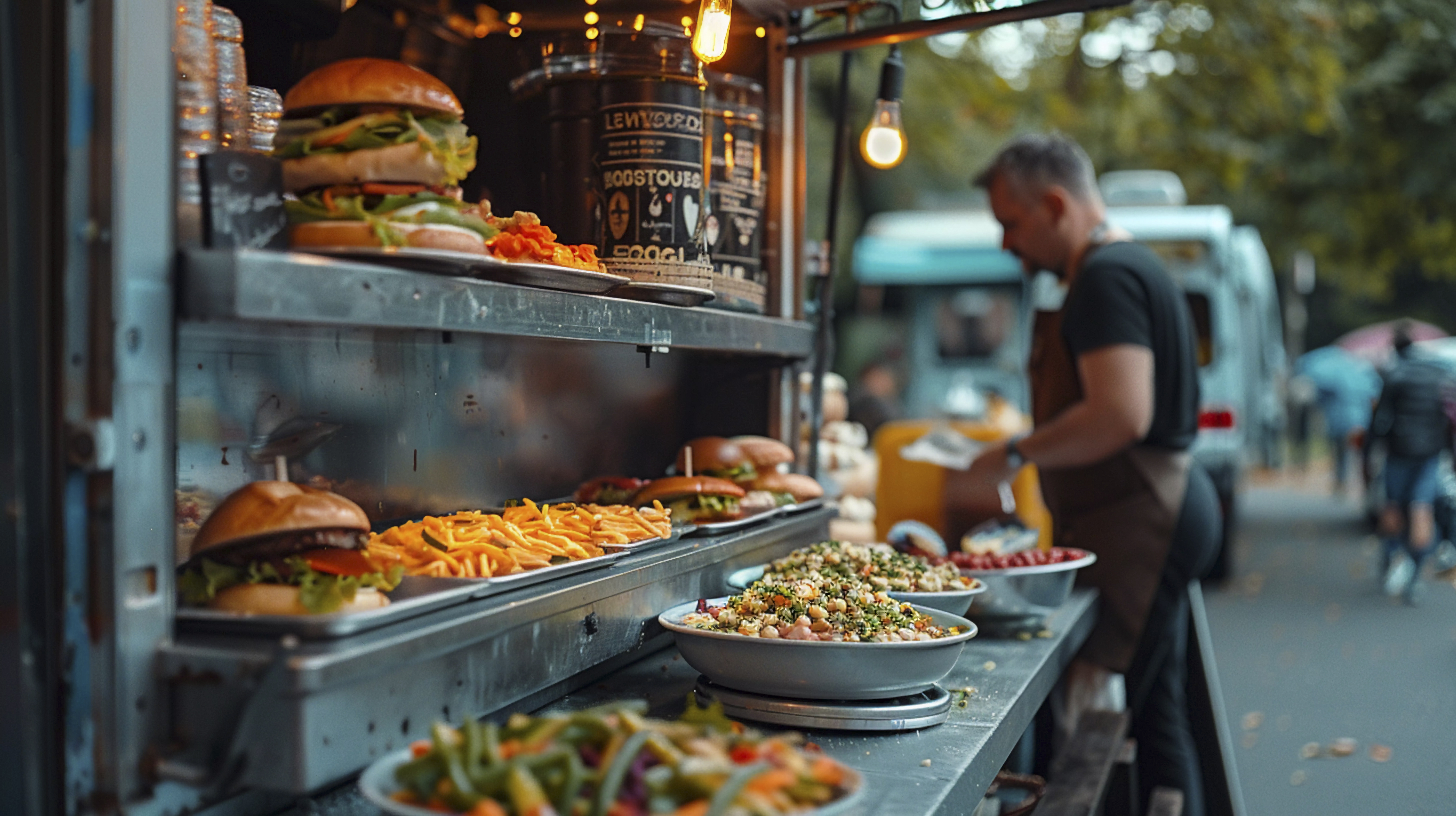 Vigilância Sanitária orienta sobre cuidados com produtos e alimentos durante o Carnaval 
