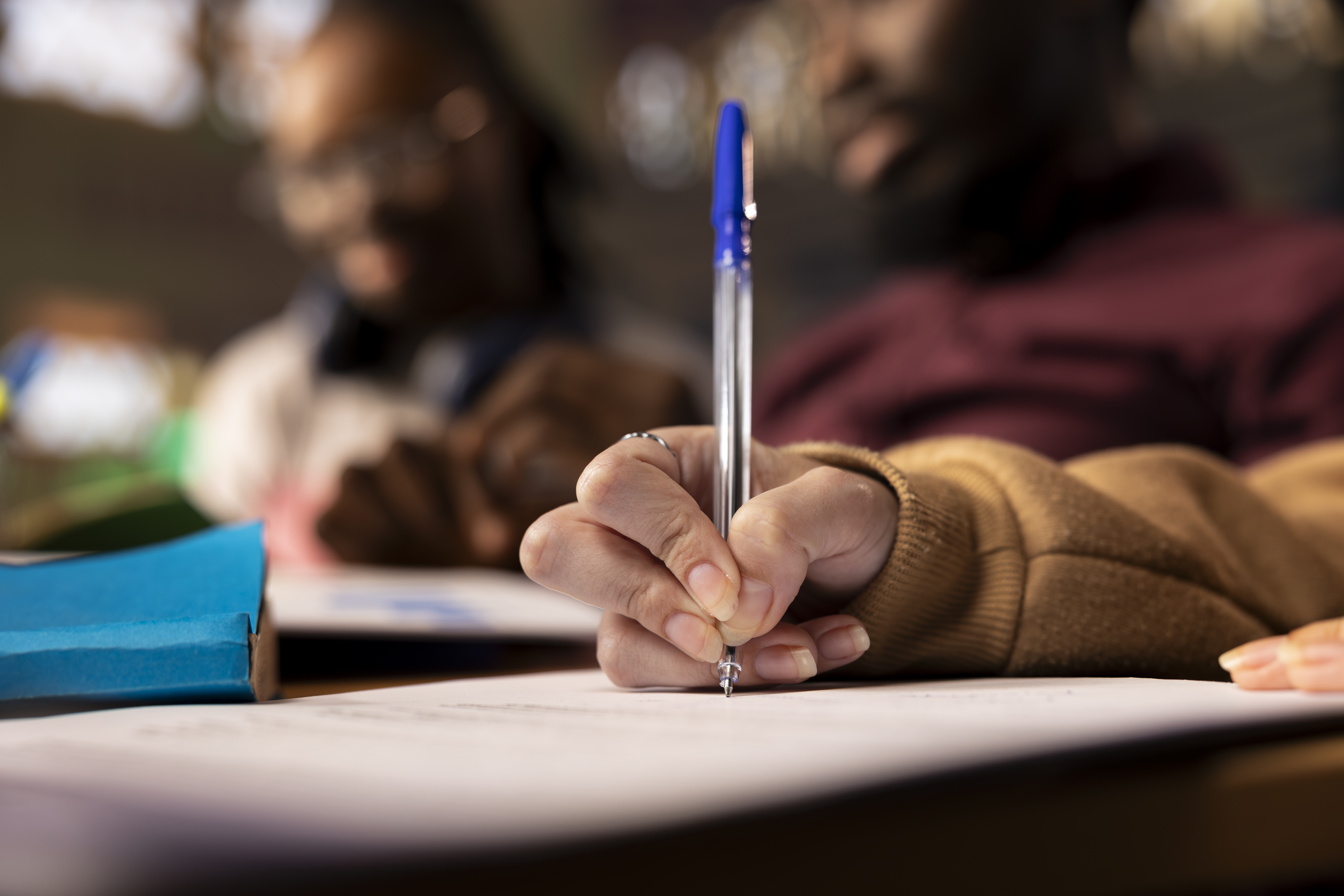 Cariacica publica nomeação de aprovados em concurso público