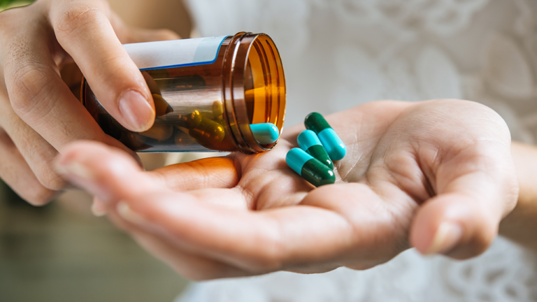 Vigilância Sanitária de Cariacica divulga orientações sobre o uso seguro de medicamento para emagrecer