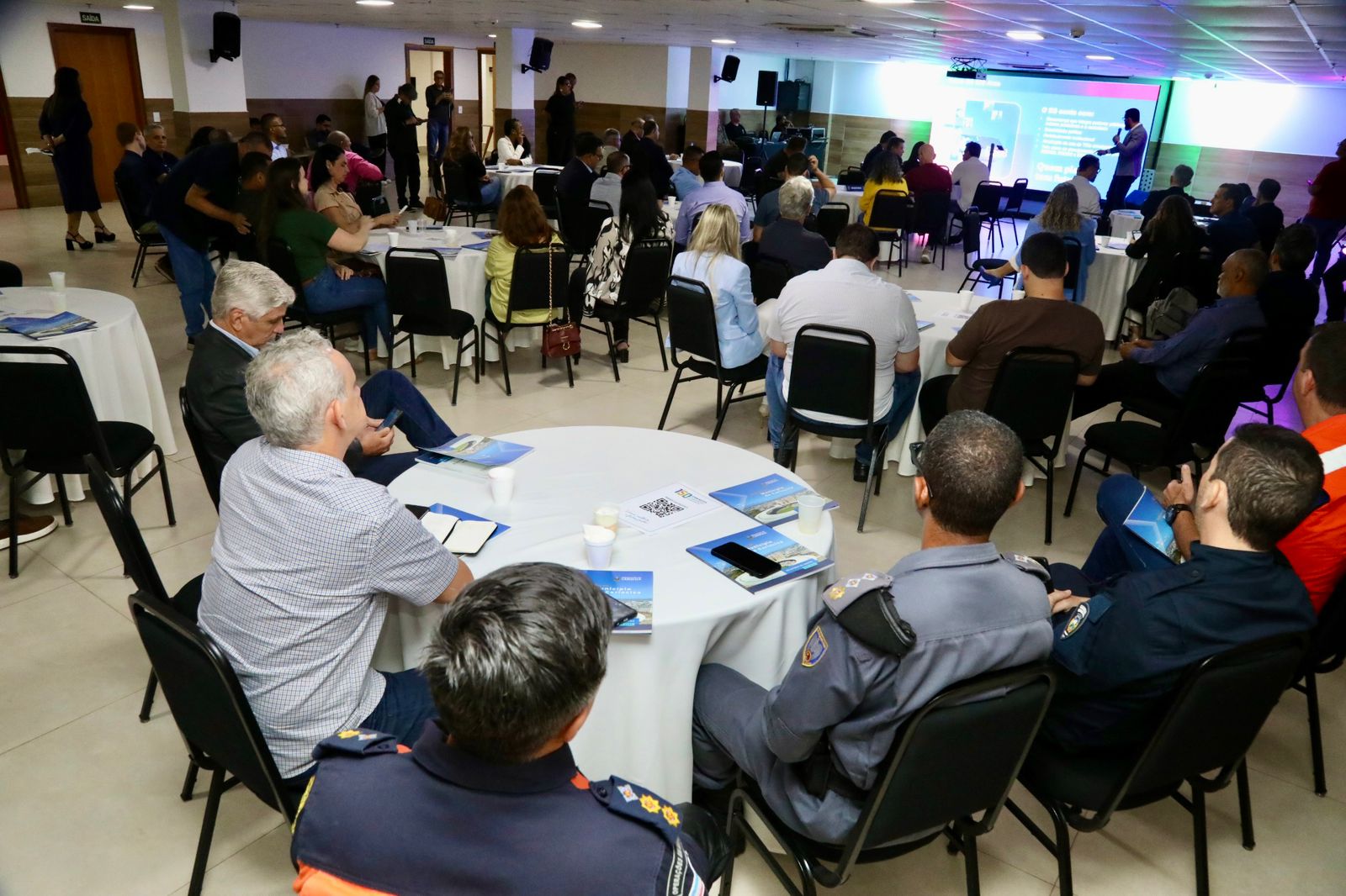Cariacica lança Planejamento Estratégico para orientar o desenvolvimento do município pelos próximos 15 anos