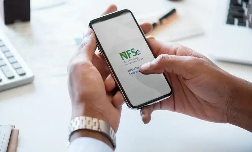 Cariacica disponibiliza ambiente de testes para implantação do novo sistema de notas fiscais