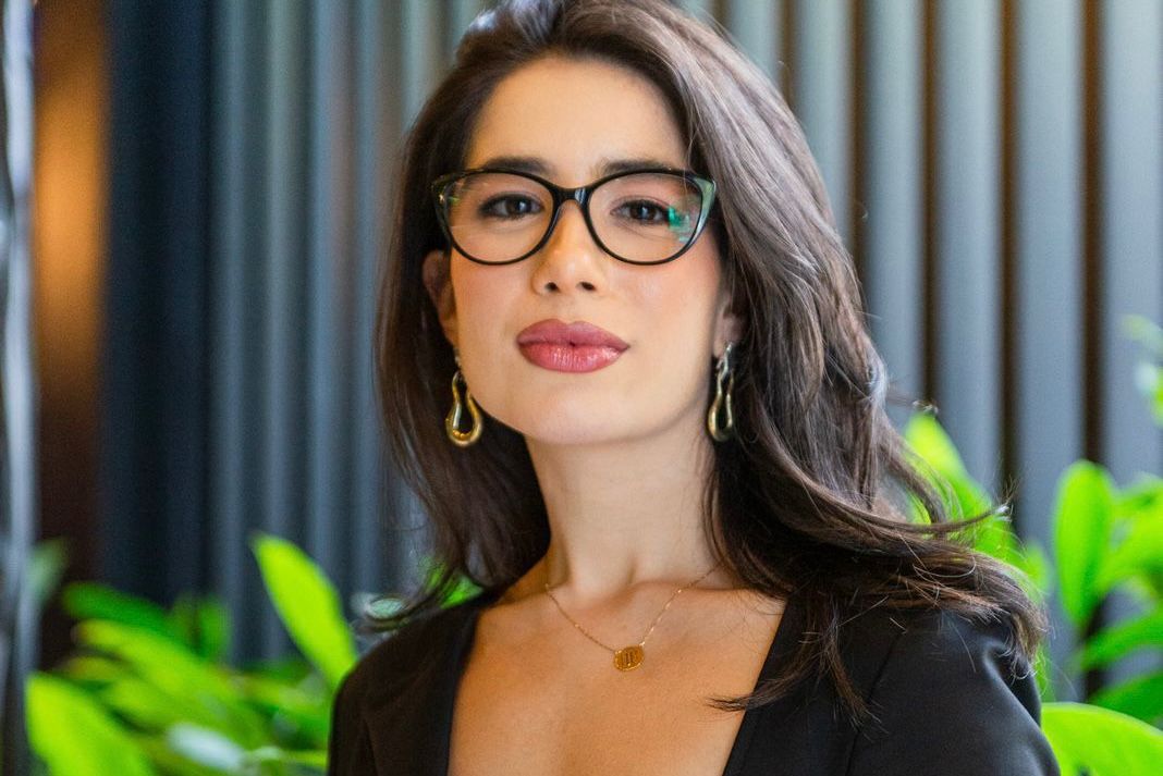 Prefeitura de Cariacica abre Semana de Serviços da Mulher com palestra de Júlia Loyola