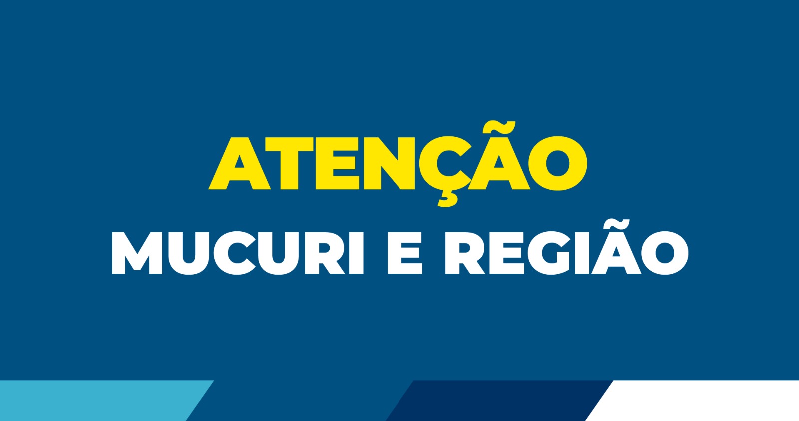 Cras de Mucuri passa por reforma e atendimentos serão realizados nas demais unidades durante as obras
