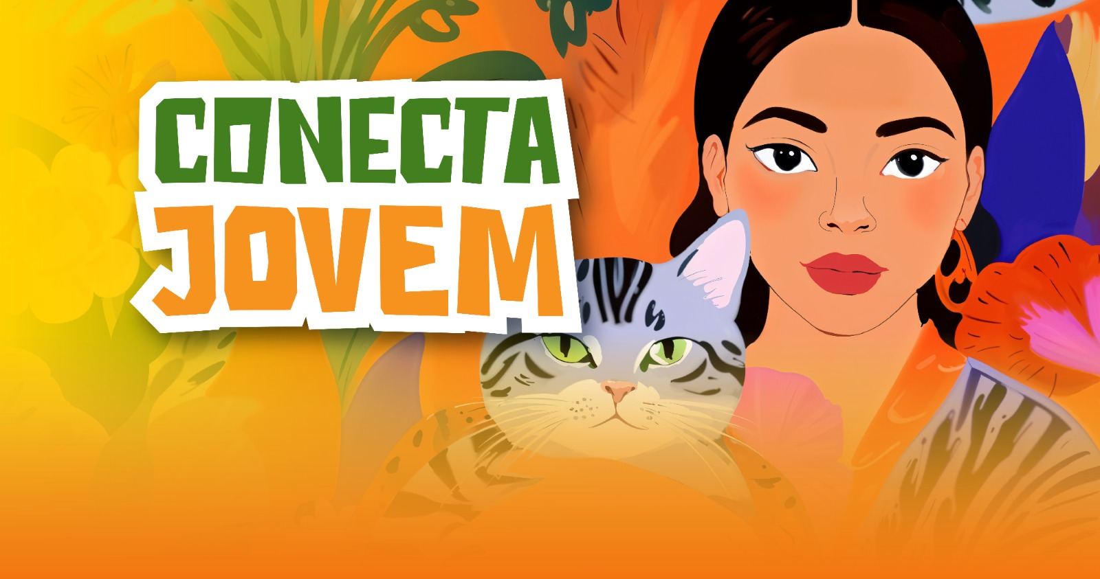 Workshop de Desenho incentiva criatividade no Cras de Porto de Santana nesta sexta (20)