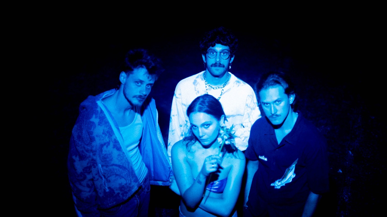 GastaFest 2026: Festival une cena nacional e capixaba em Cariacica com mostra de videoclipes