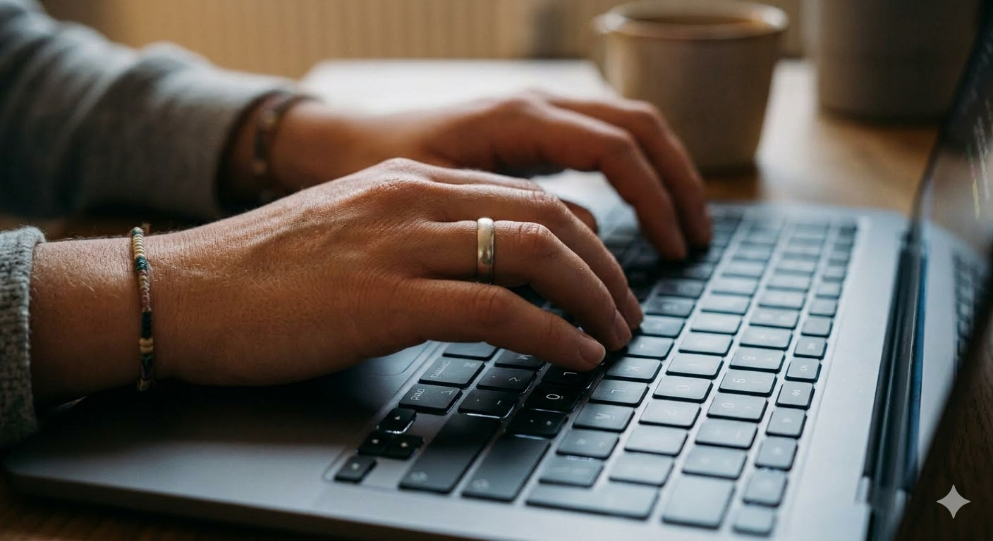 Vagas abertas para cursos gratuitos na área da Informática em Nova Rosa da Penha