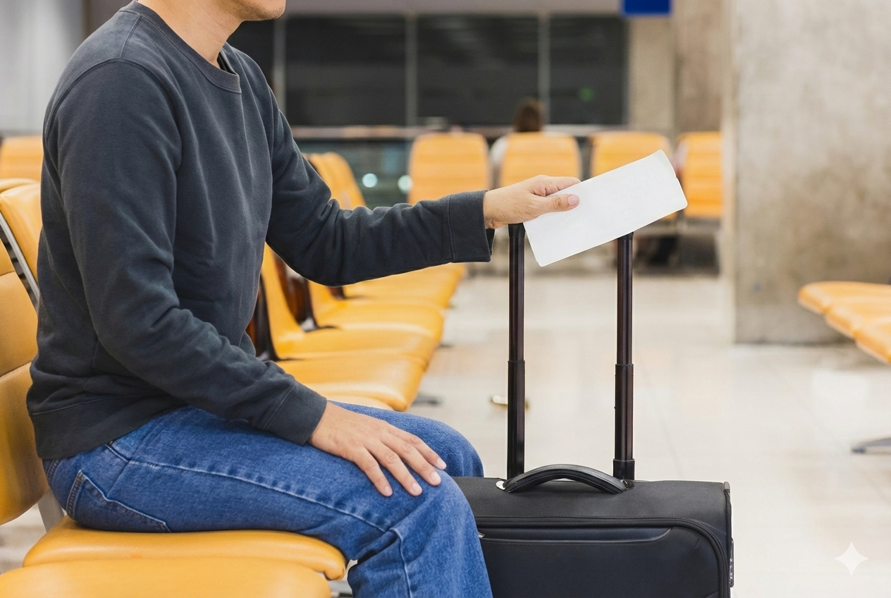 Procon Cariacica orienta consumidores sobre serviços turísticos durante o Carnaval