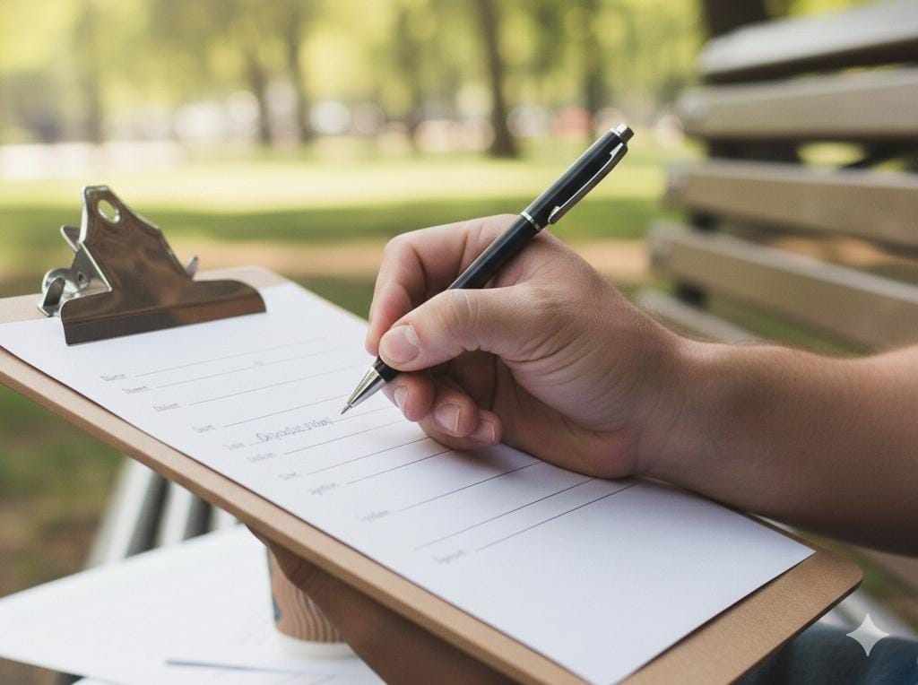 Prefeitura vai ouvir moradores de Nova Canaã sobre obras a partir desta quarta-feira (3)