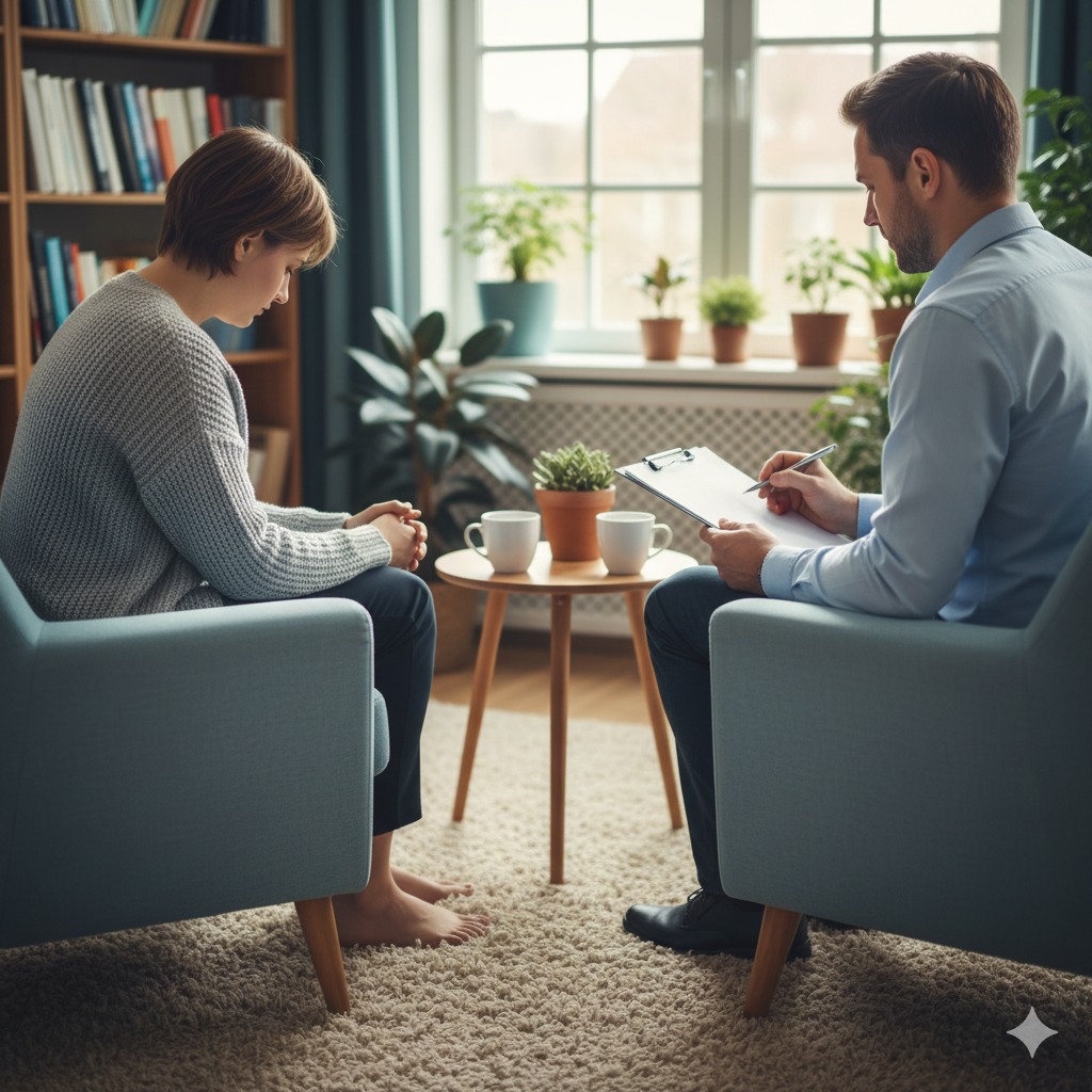 Programa Municipal de Álcool e outras Drogas será ampliado com inauguração de um Centro de Atenção Psicossocial