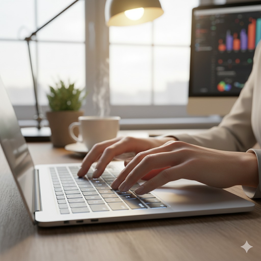 Publicada nomeação de aprovados em concurso público; próximo passo é o envio da documentação