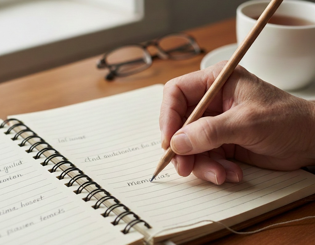 Cariacica realiza o Seminário do Aluno Protagonista na EJA nesta quarta-feira (26)