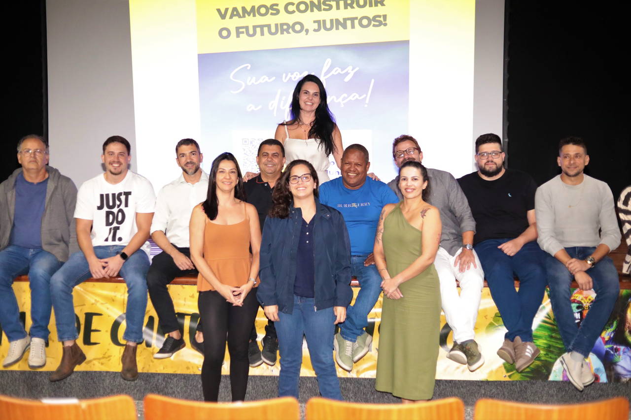 Cariacica inicia audiências públicas para revisão do Plano Diretor Municipal