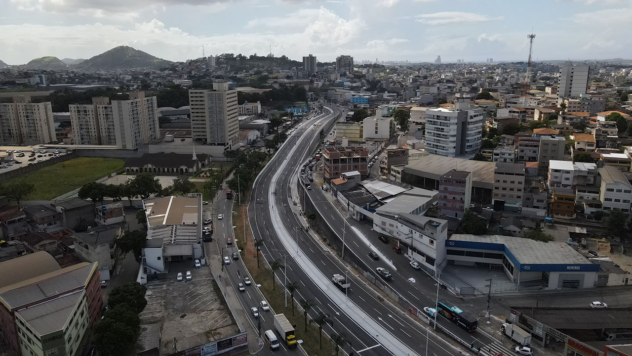 Cariacica inicia construção de planejamento estratégico para os próximos 15 anos