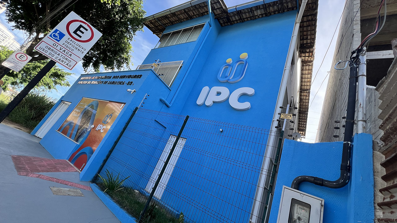 Inscrições para o 6º Seminário Previdenciário do IPC encerram nesta sexta-feira (31)