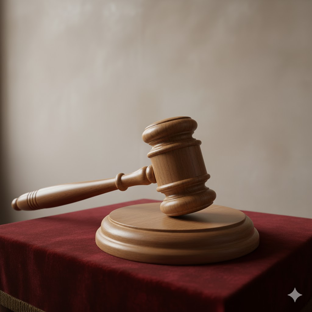 Cariacica abre leilão on-line de veículos e materiais inservíveis no dia 6 de novembro