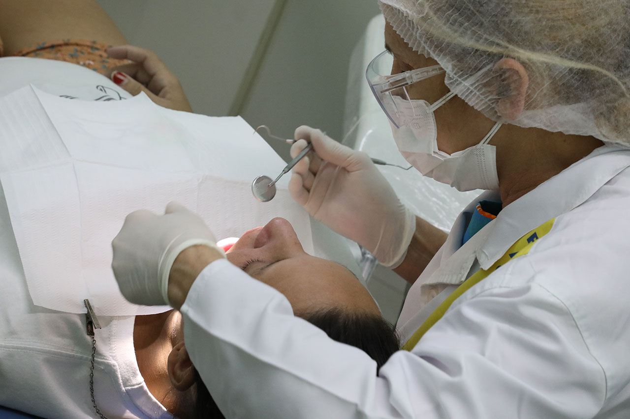 Prefeitura de Cariacica nomeia 140 novos servidores aprovados em concurso