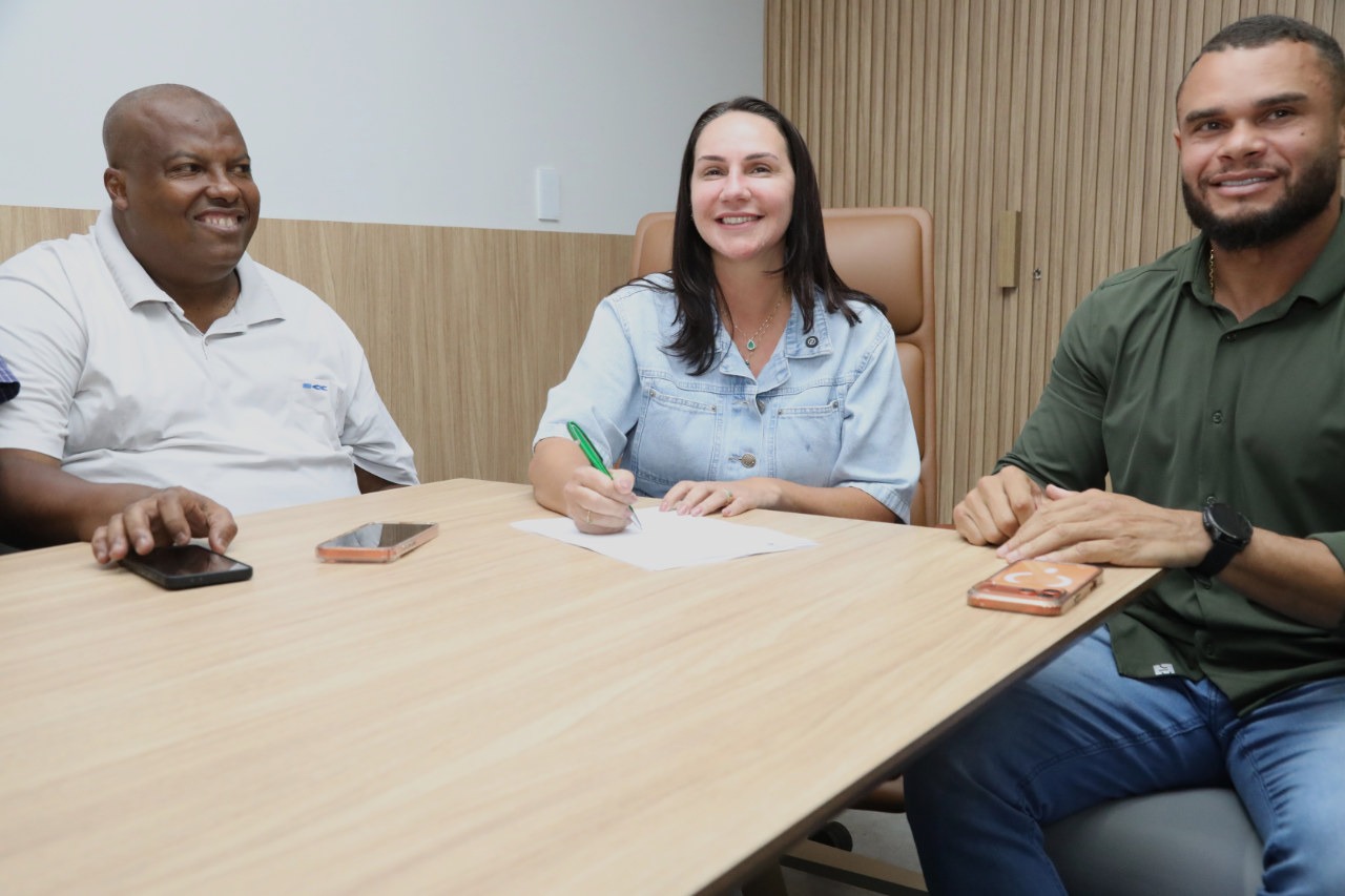 Macrodrenagem em Vila Prudêncio e Flexal avança para licitação e prevê urbanização da região