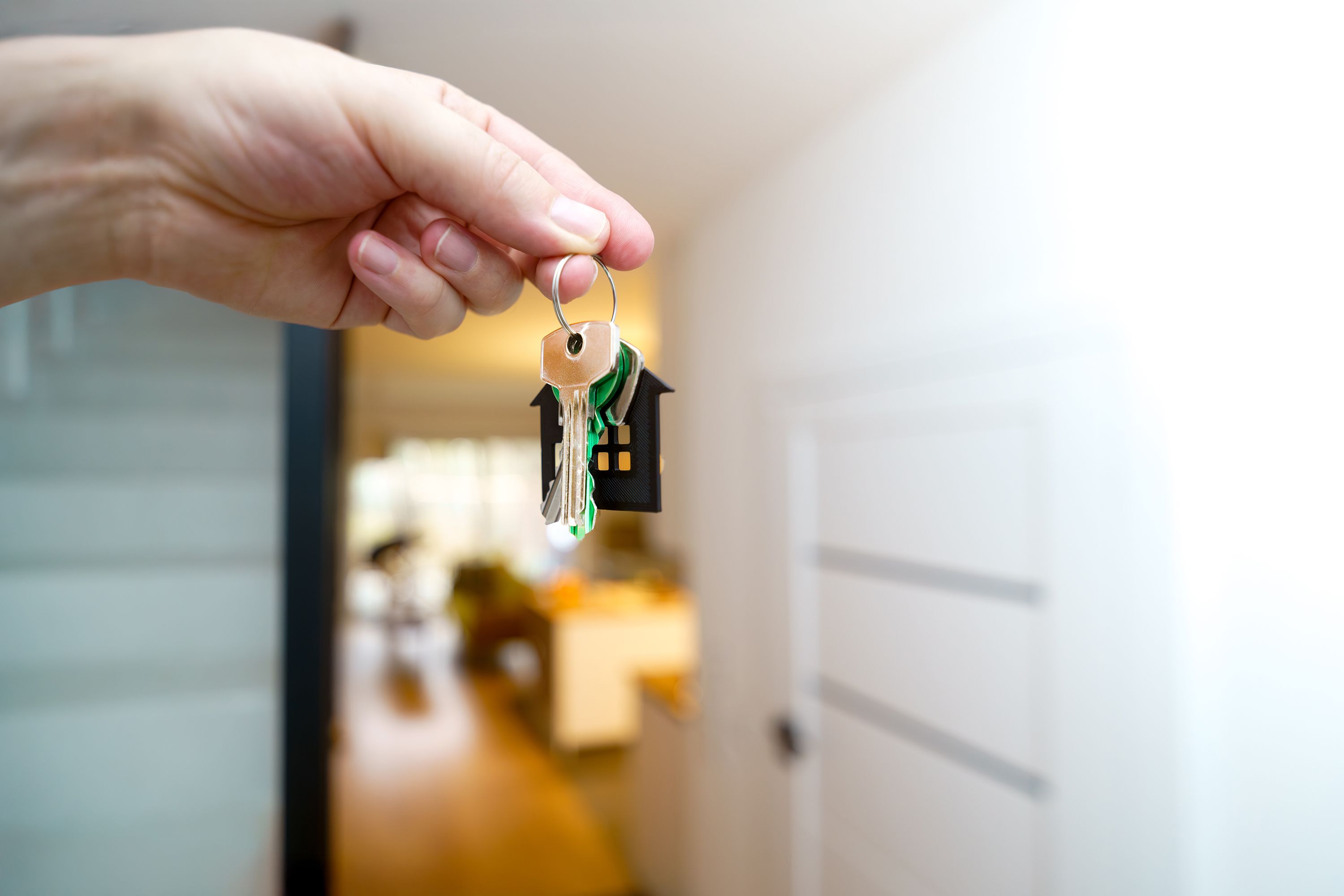 Inscrições para ocupação dos 250 apartamentos do Minha Casa, Minha Vida seguem até o dia 14