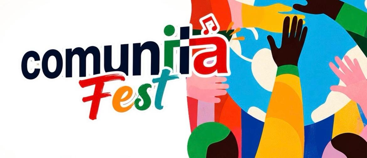 8ª edição Comunità Fest fomenta cultura italiana em Cariacica 