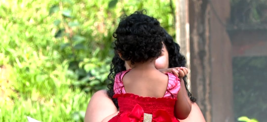 Do trauma à esperança: como o acolhimento familiar está devolvendo alegria a crianças em Cariacica