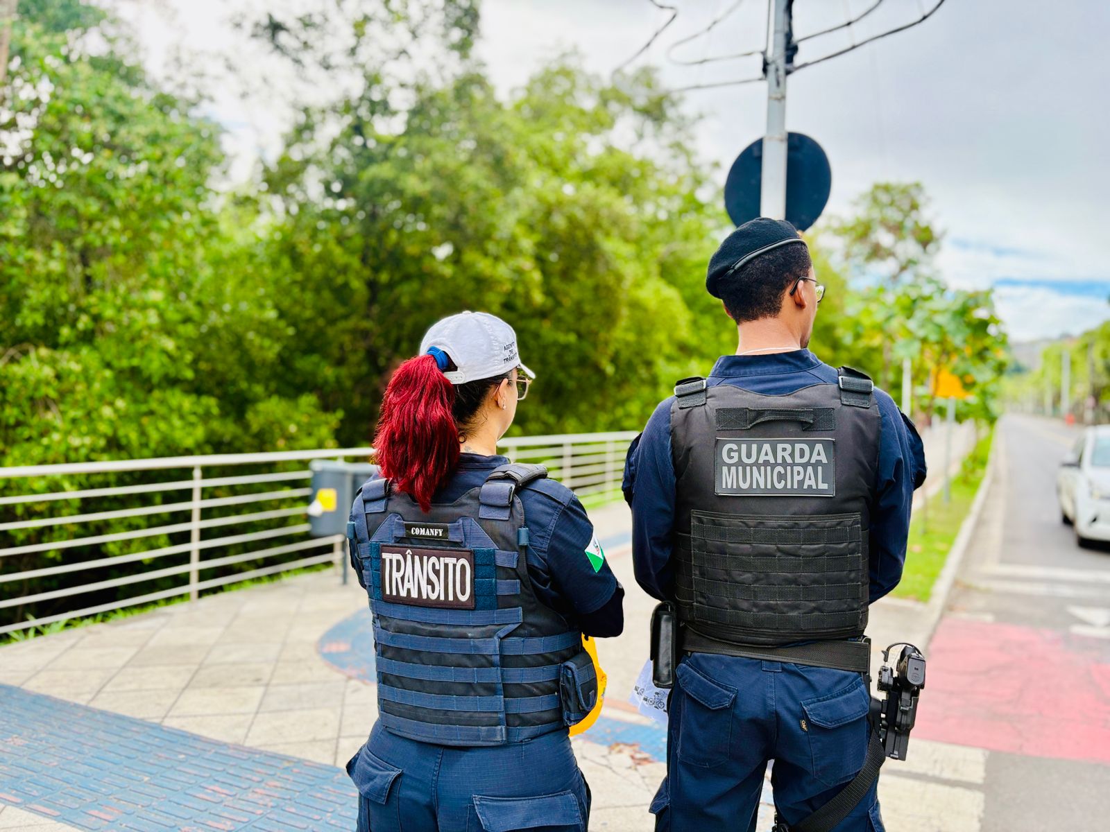 Confira vias que serão interditadas durante desfiles de blocos de carnaval