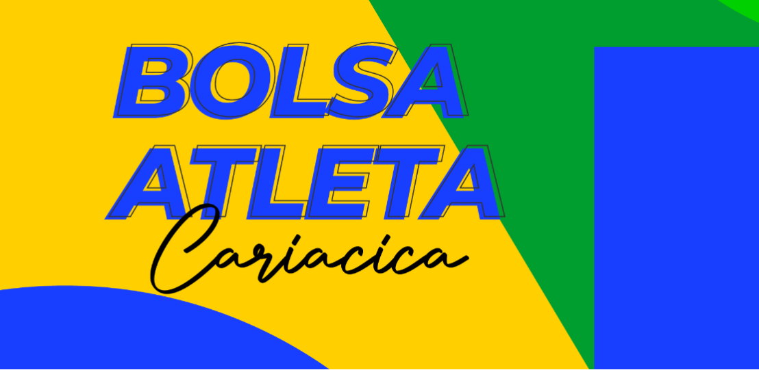 Secretaria de Esporte promove curso sobre prestação de contas do Programa Bolsa Atleta 