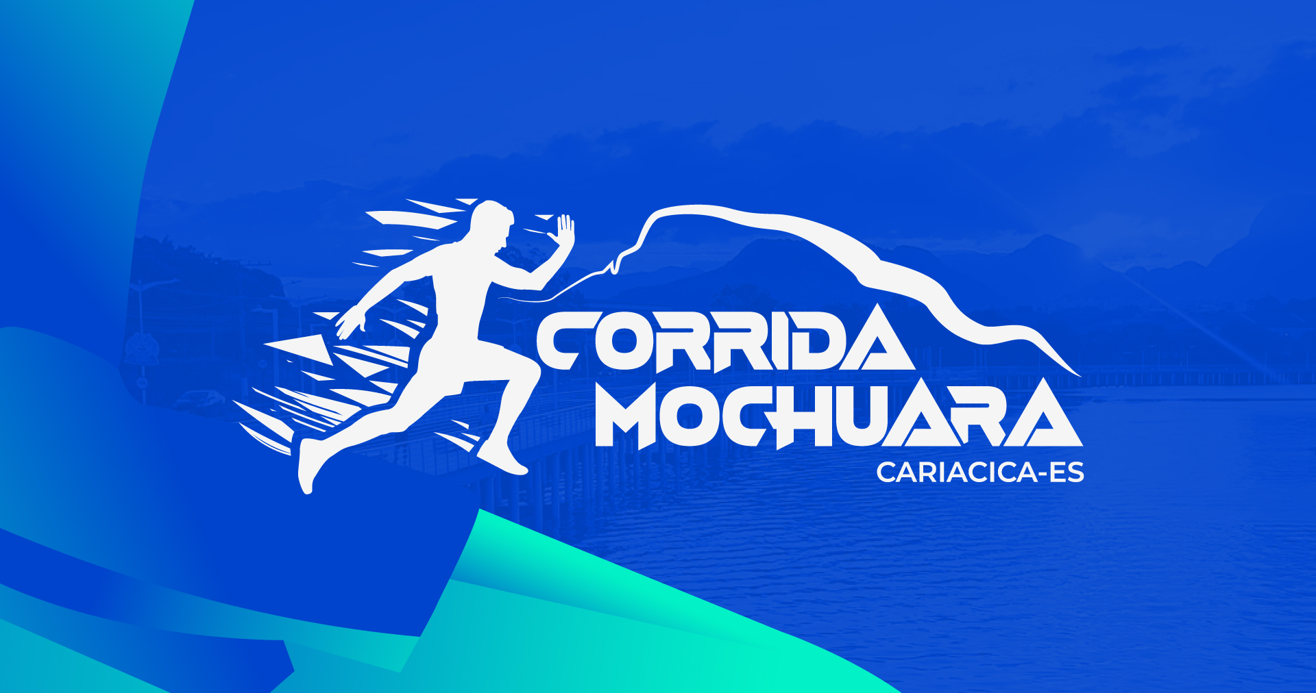Corrida Mochuara: entrega de kits será realizada no dia 19