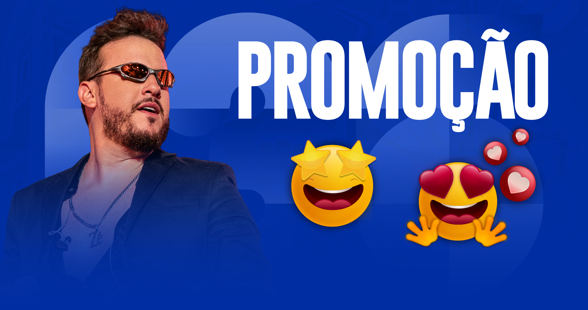 Cariacica 136 anos: promoção especial te leva para conhecer Serestão do Zé de pertinho
