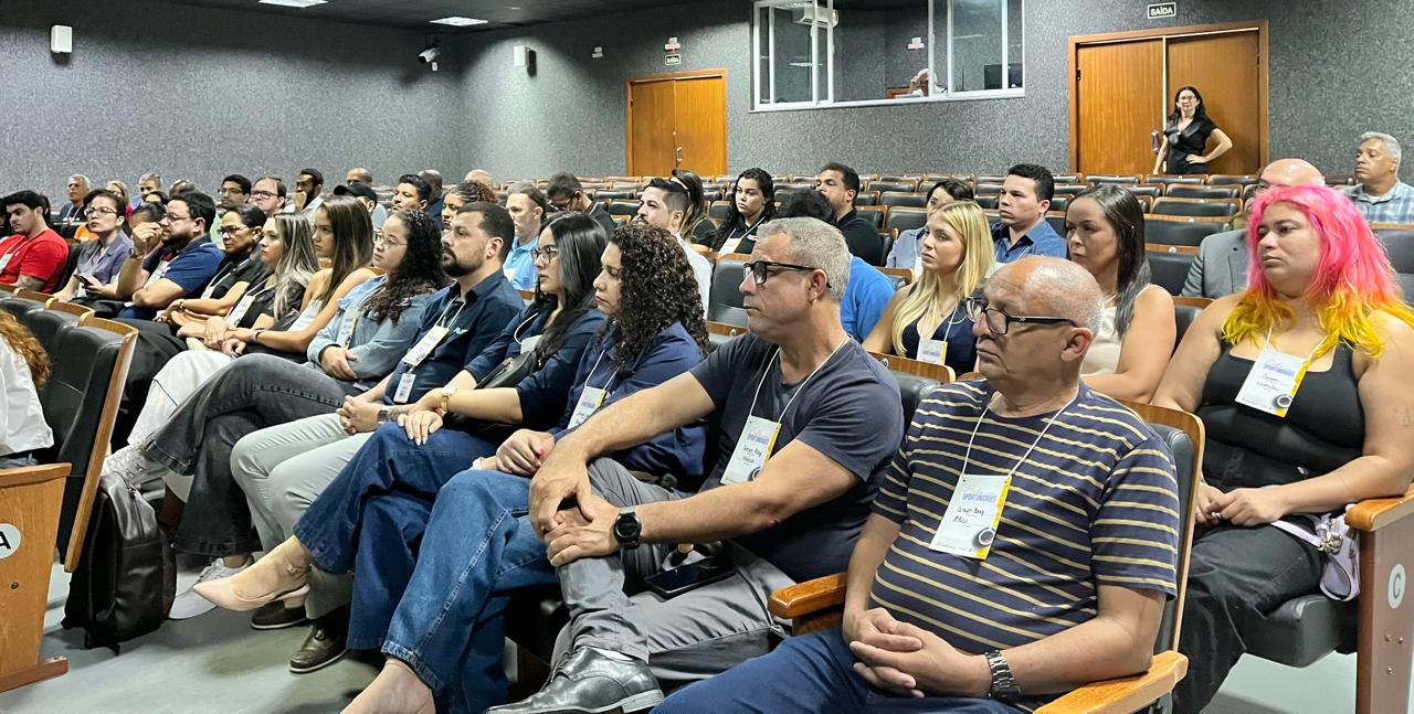 Café com Oportunidades: Cariacica reúne empresas do município para momento de troca e diálogo