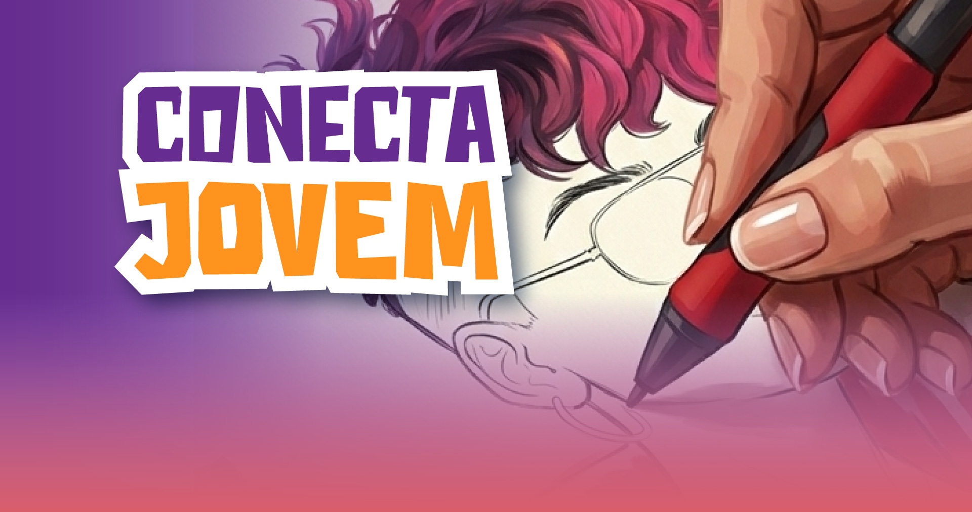 CRAS de Porto de Santana recebe novo workshop de desenho na quarta-feira (11)