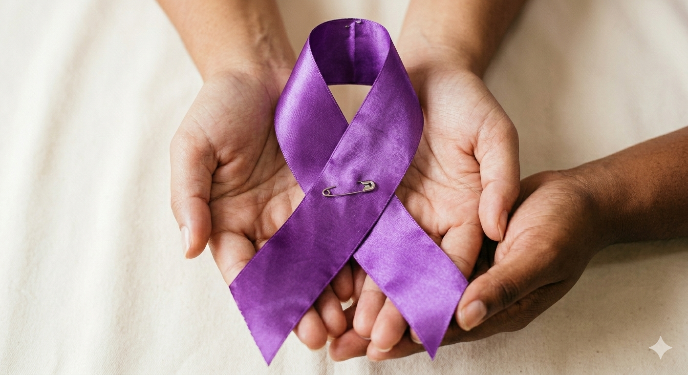 Março Lilás: combate ao câncer de colo de útero é tema de atividades nas Unidades de Saúde