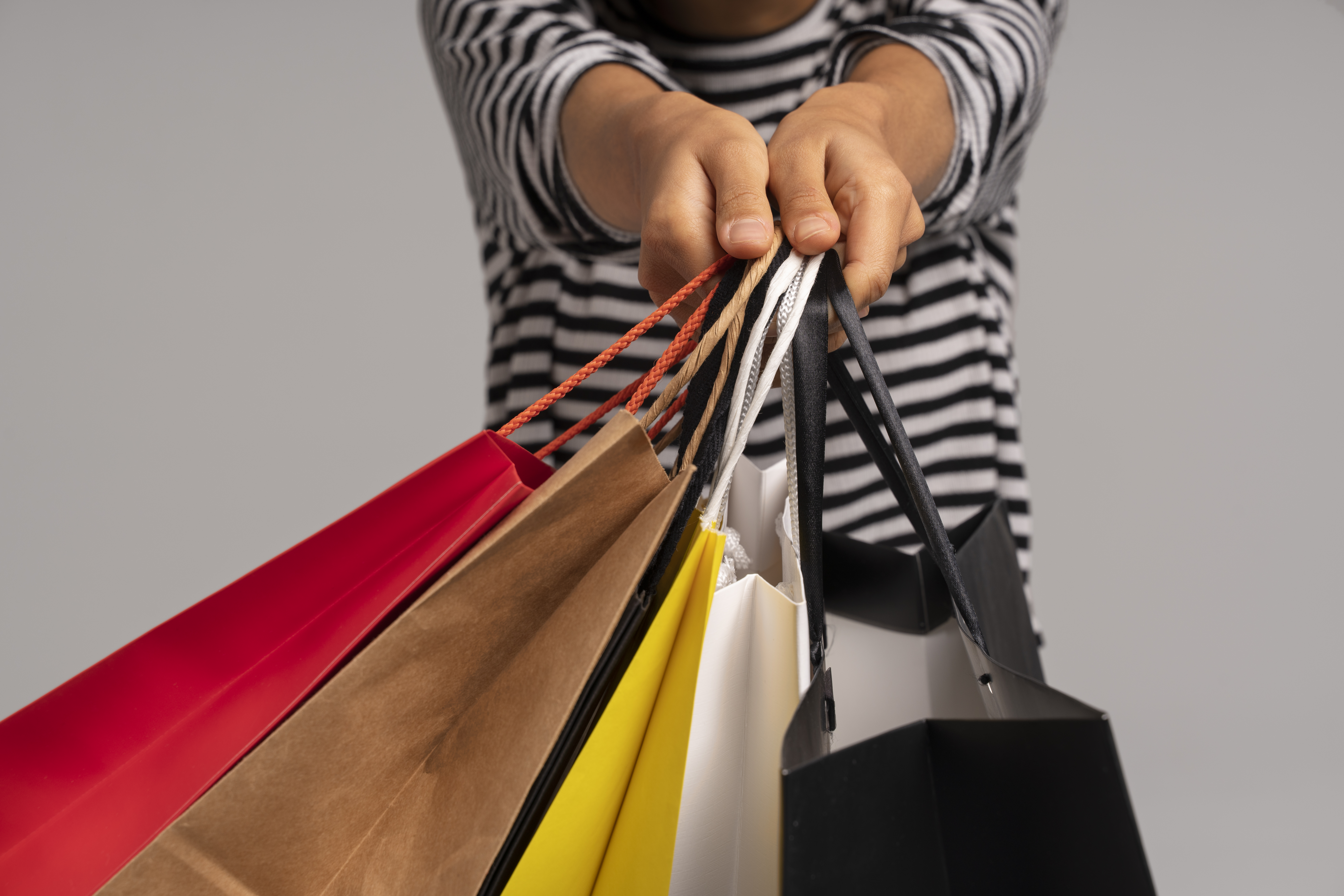 Liquida Cariacica chega no Parque O Cravo e a Rosa neste fim de semana 