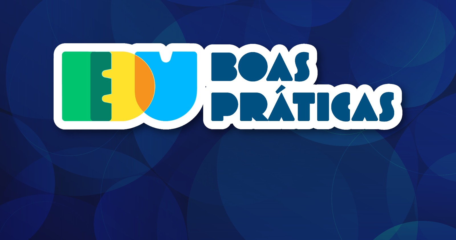 Profissionais da Educação vão viver período de aprendizado no Seminário de Boas Práticas 2025
