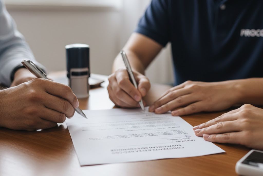 Procon orienta pais e responsáveis sobre rematrícula em escolas particulares