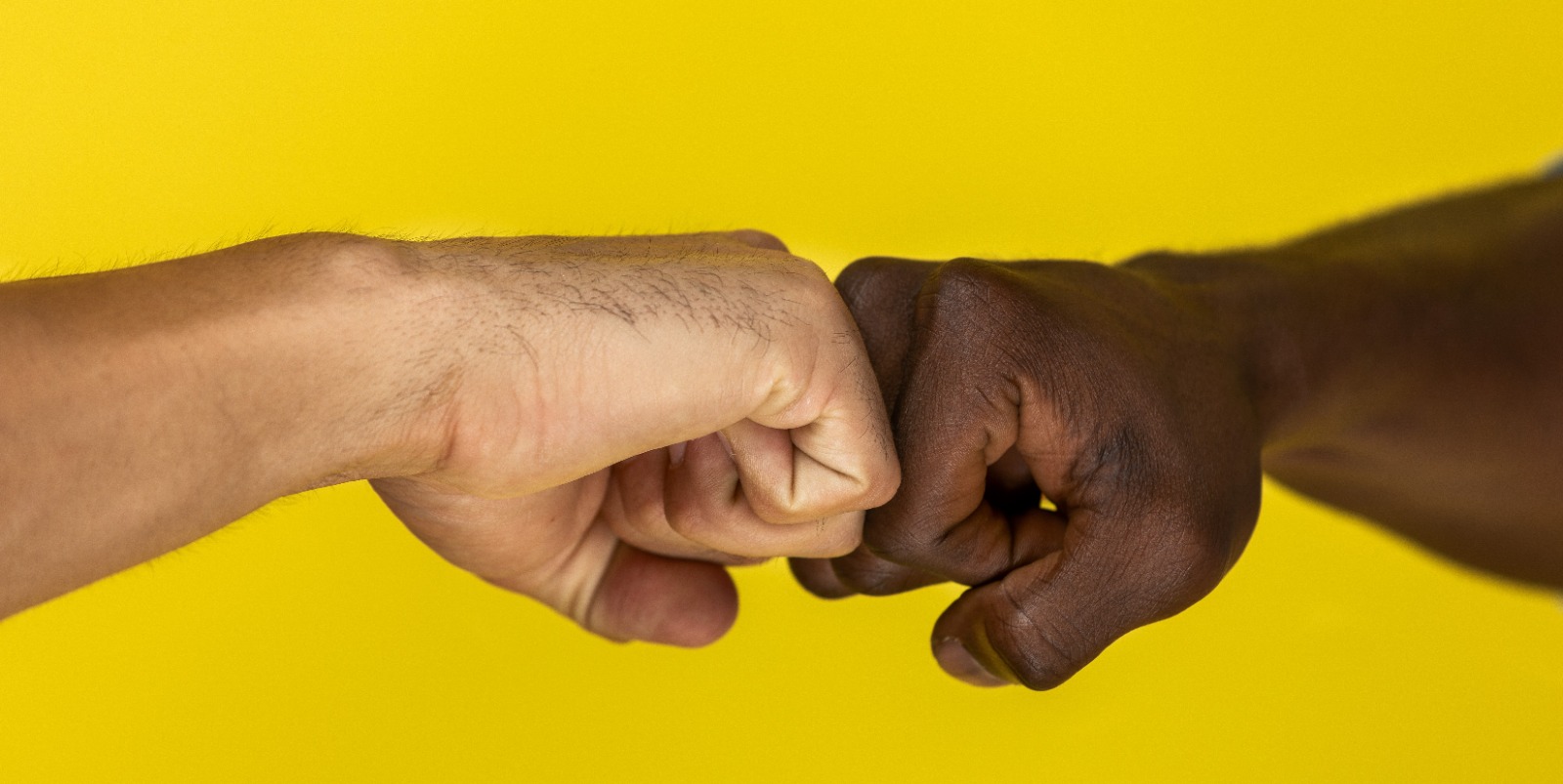 Cariacica recebe 1ª Semana Afro Cultural com programação voltada à valorização da cultura