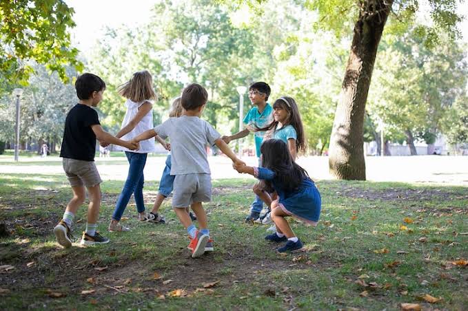 Procon dá dicas para aproveitar as férias escolares sem transtornos