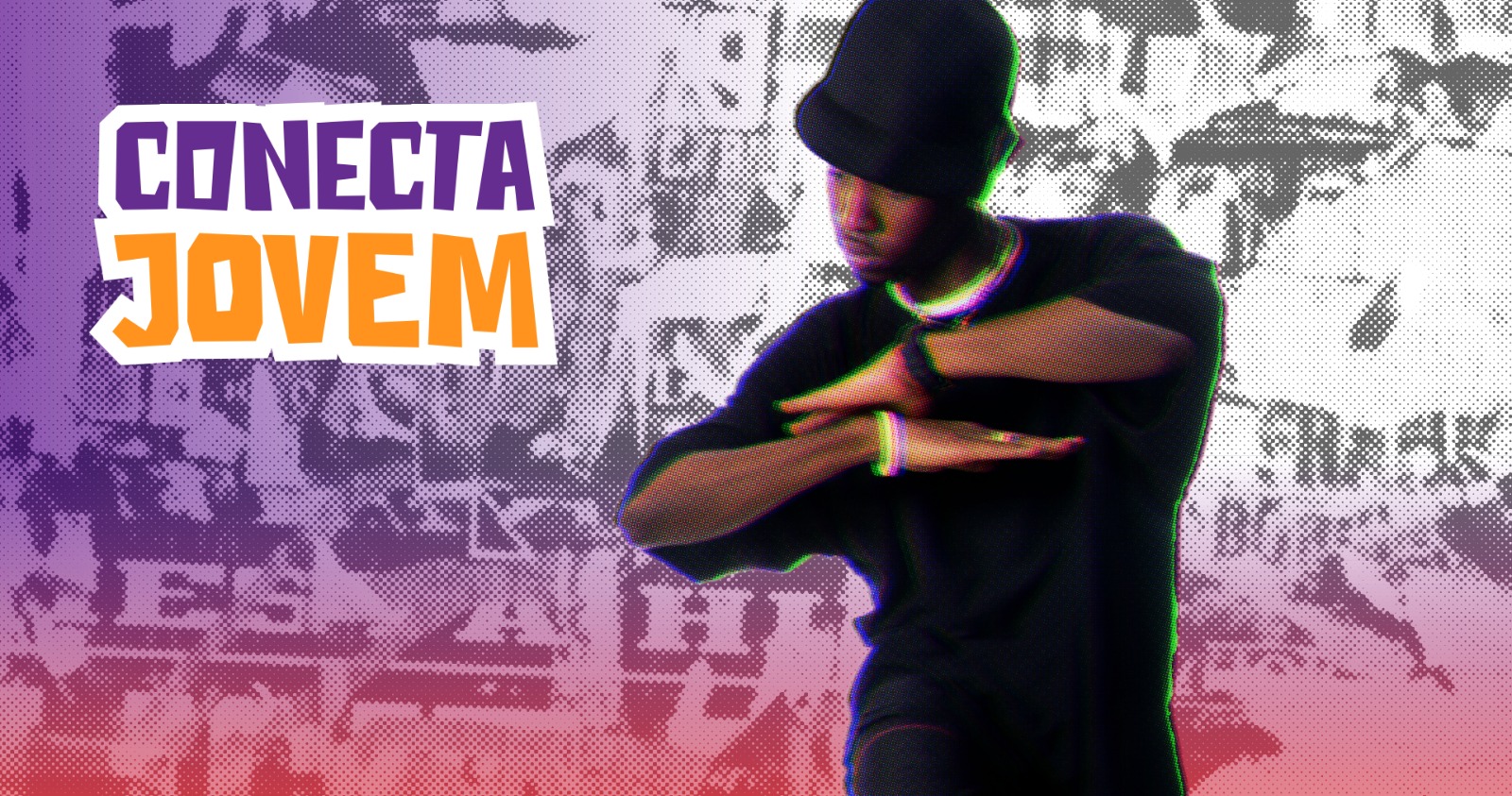 Cras de Porto de Santana realiza oficina de Letra e Rima na sexta (27)